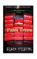 Kilos and Palm Trees