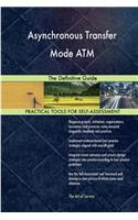 Asynchronous Transfer Mode ATM