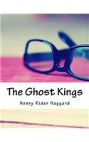 The Ghost Kings