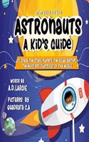 Astronauts
