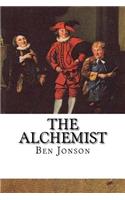 The Alchemist