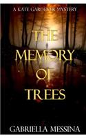 Memory of Trees