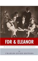 FDR & Eleanor