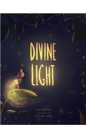 Divine Light