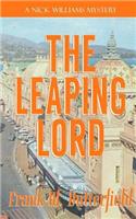 Leaping Lord