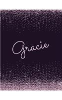 Gracie