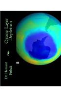 Ozone Layer Depletion