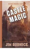 Castle Magic