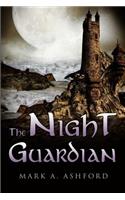 NighT Guardian