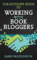 The Author's Guide to Working with Book Bloggers