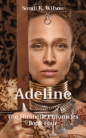 Adeline