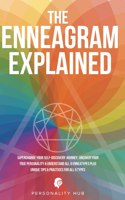 Enneagram Explained