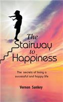 Stairway to Happiness