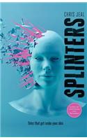 Splinters