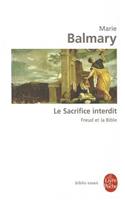 Le Sacrifice Interdit