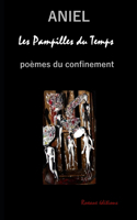 Les Pampilles du Temps