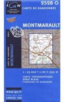 Montmarault