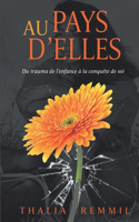 Au Pays d'Elles