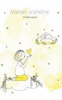 Maman Orpheline
