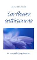 Les fleurs intérieures