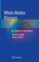 White Matter Diseases