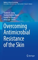 Overcoming Antimicrobial Resistance of the Skin