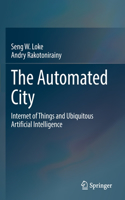 The Automated City