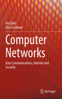 Computer Networks