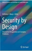 Security by Design