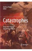 Catastrophes