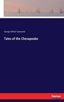 Tales of the Chesapeake