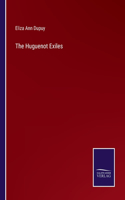Huguenot Exiles