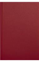 Bibliographie Der Franzosischen Literaturwissenschaft