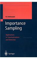 Importance Sampling