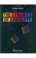 Dynamics of Ambiguity