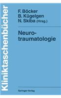 Neurotraumatologie