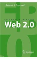 Web 2.0
