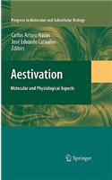 Aestivation