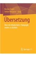 Übersetzung