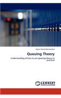 Queuing Theory