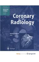 Coronary Radiology