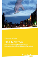 Neuron