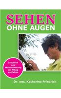Sehen ohne Augen