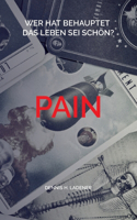 Pain
