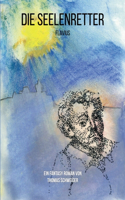 Die Seelenretter