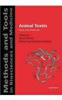 Animal Toxins