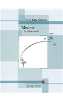 Mezmer (2010)