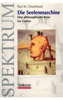 Die Seelenmaschine