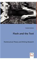 Flesh and the Text