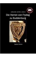 Herren von Frydag zu Buddenburg